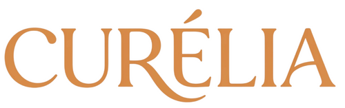 Curelia Shop