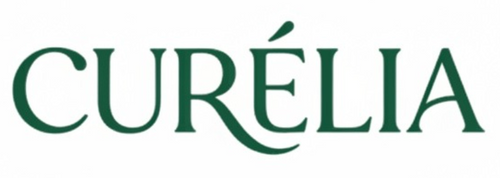 Curelia Shop