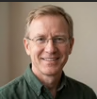 Dr Richard Bennett
