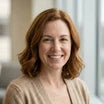 Dr Claire Roberts