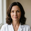 Dr Sarah Mitchell
