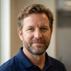 Dr Michael Thompson